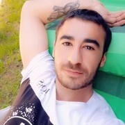 ���������� ������, ���� ������� Garik, 30 ���, ������������ ��� ������, ����� � ���������