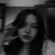  -,  , 23