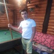 ���������� ��������, ���� ������� �����, 36 ���, ������������ ��� ������, ����� � ���������, c�������� ���������