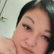 ���������� ���������, ���� ������� �������, 35 ���, ������������ 