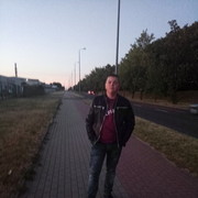  -,   , 29 ,   ,   , c 