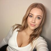 ���������� ���������, ���������