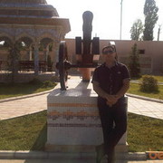 ���������� ����, ���� ������� SAMiLi, 44 ����, ������������ ��� ������, ����� � ���������, c�������� ���������