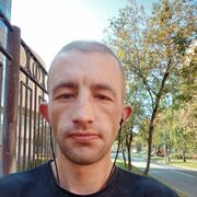  Pullman,  , 34