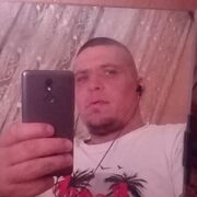 ,  , 50