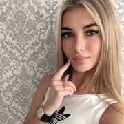 ���������� ������, ���� ������� �������, 25 ���, ������������ ��� ������, ����� � ���������, ���������