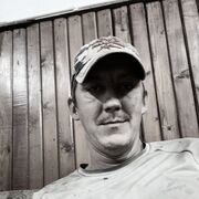 ���������� ����������, ���� ������� �����, 26 ���, ������������ ��� ������, ����� � ���������, c�������� ���������, ���������