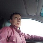 ���������� �������, ���� ������� ���������, 33 ����, ������������ ��� ������, ����� � ���������, c�������� ���������, ���������