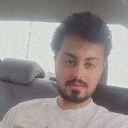 ,   Mustafa, 22 ,   ,   