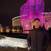 ���������� ���������, ���� ������� �������, 44 ����, ������������ ��� c�������� ���������