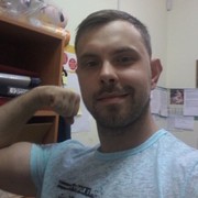  ,   , 33 ,   ,   , c , 