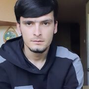 ���������� �����������, ���� ����� �����, 25 ���, ������������ ��� ������, ����� � ���������, c�������� ���������, ���������