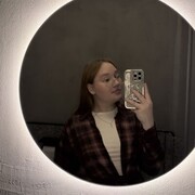  ,  , 19