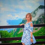 ���������� ����������, ���� ������� ������, 37 ���, ������������ ��� c�������� ���������, ���������