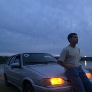 ���������� ������, ������ ���, 20