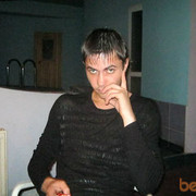 ���������� �������, ���� ������� Domenik145, 36 ���, ������������ ��� ������, ����� � ���������, c�������� ���������