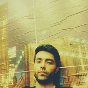 ���������� ������, ���� ������� JOVIDON, 33 ����, ������������ ��� ������, ����� � ���������, c�������� ���������, ���������