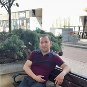  ,   , 40 ,   ,   