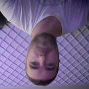  -,   , 45 ,   ,   