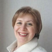  ,   , 56 ,     , c , 