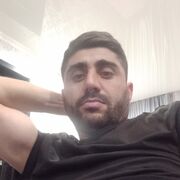 ���������� ������, ���� ������� ����, 40 ���, ������������ ��� ������, ����� � ���������