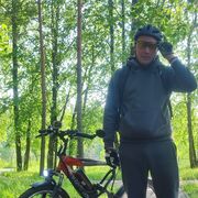 ���������� ������, ���� ������� Alexx, 40 ���, ������������ ��� ������, ����� � ���������