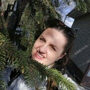  ,   , 52 ,   c 