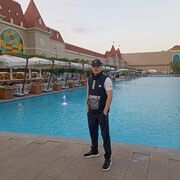 ���������� ������, ���� ������� �����, 37 ���, ������������ ��� ������, ����� � ���������, c�������� ���������