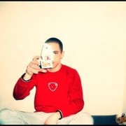  ,   Limon, 34 ,   ,   , c 