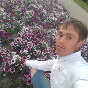 ���������� ������, ���� ������� ���, 30 ���, ������������ ��� ������, ����� � ���������, c�������� ���������