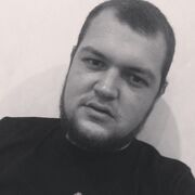  ,   , 34 ,   c 
