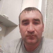 ���������� �������, ������� �������, 38