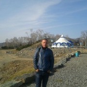 ���������� ����-���������, ���� ������� �����, 44 ����, ������������ ��� ������