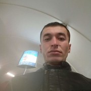  -,   , 30 ,   ,   , c 