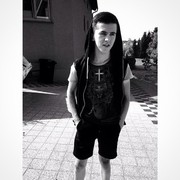 ���������� �������������, ���� ������� ������, 30 ���, ������������ ��� ������