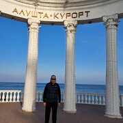  --,   Vadim, 38 ,   ,   , c 