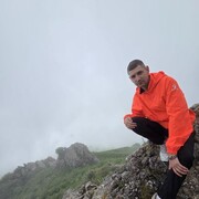 ���������� ���, ���� ������� ����, 29 ���, ������������ ��� ������, ����� � ���������