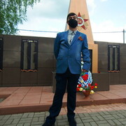  ,   , 38 ,   ,   , c , 