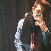  ,   , 31 ,   ,   , c , 