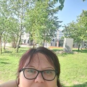  ,   , 46 ,     , c 