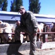  ,  Valerij, 55
