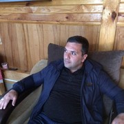  ,   , 46 ,   