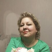  ,   , 46 ,     , c 