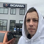  ,   , 35 ,   ,   , 