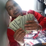 ���������� ������������, ���� ������� Michael, 40 ���, ������������ ��� ������