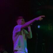  ,   , 21 ,   ,   , c 