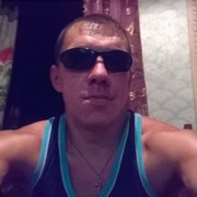  ,   , 38 ,   ,   , c 