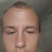  ,  , 22