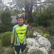 ���������� ������-��-����, ���� ������� ����������, 41 ���, ������������ ��� ������, ����� � ���������, ���������