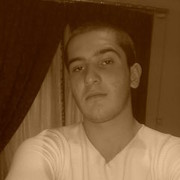 ���������� �������, ���� ������� Tar4ok, 33 ����, ������������ ��� ������, ����� � ���������, c�������� ���������, ���������